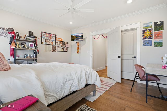 301 Painter Road, Fall Branch, TN 37656