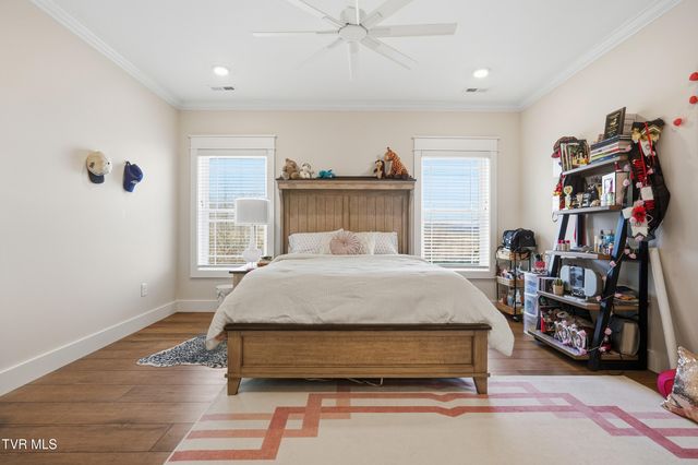 301 Painter Road, Fall Branch, TN 37656