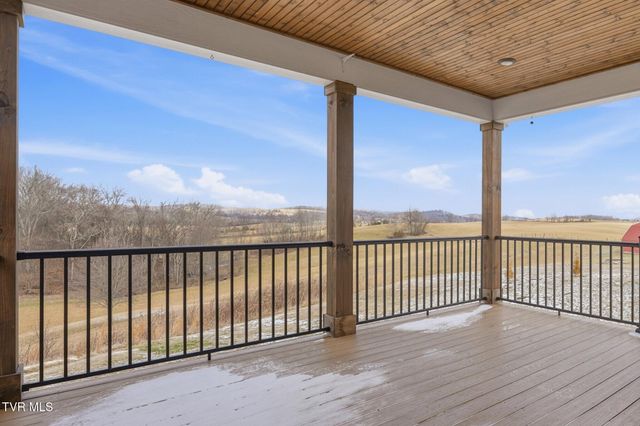 301 Painter Road, Fall Branch, TN 37656