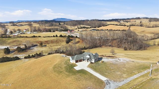 301 Painter Road, Fall Branch, TN 37656