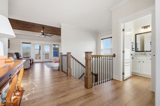 301 Painter Road, Fall Branch, TN 37656