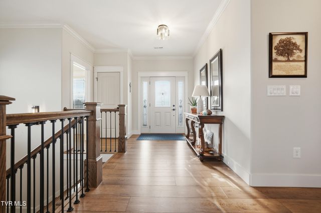 301 Painter Road, Fall Branch, TN 37656