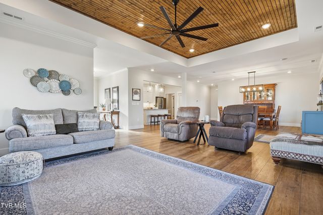 301 Painter Road, Fall Branch, TN 37656