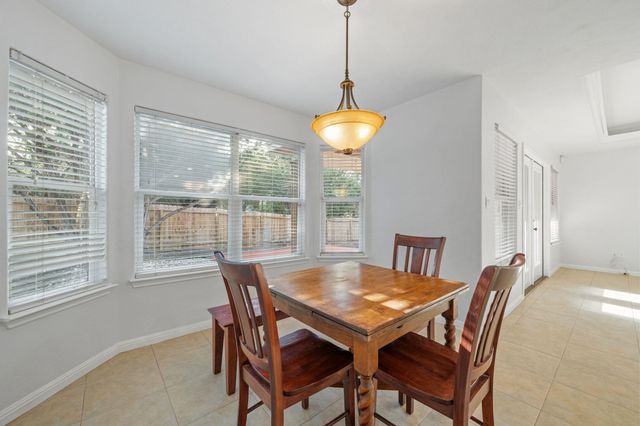 4203 Hillside DR, Lago Vista, TX 78645