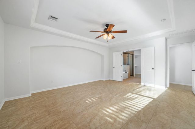 4203 Hillside DR, Lago Vista, TX 78645