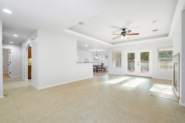 4203 Hillside DR, Lago Vista, TX 78645