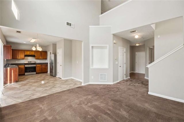11611 Kades Trail, Hampton, GA 30228