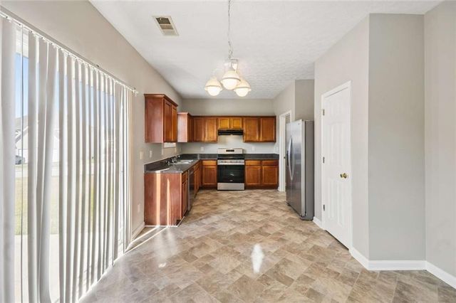 11611 Kades Trail, Hampton, GA 30228
