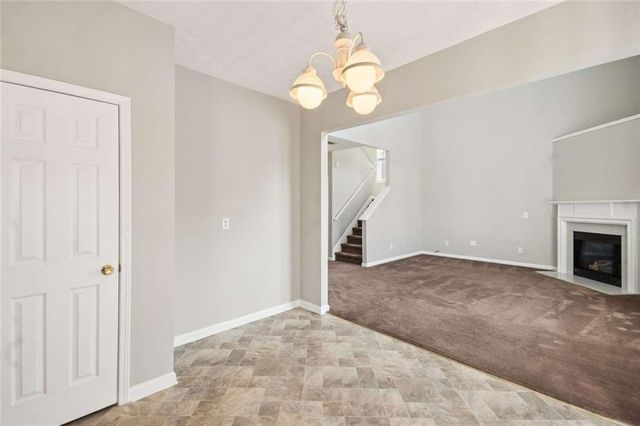 11611 Kades Trail, Hampton, GA 30228
