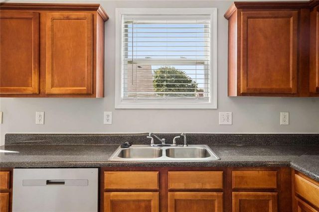 11611 Kades Trail, Hampton, GA 30228