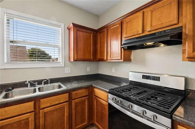 11611 Kades Trail, Hampton, GA 30228