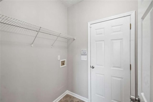 11611 Kades Trail, Hampton, GA 30228