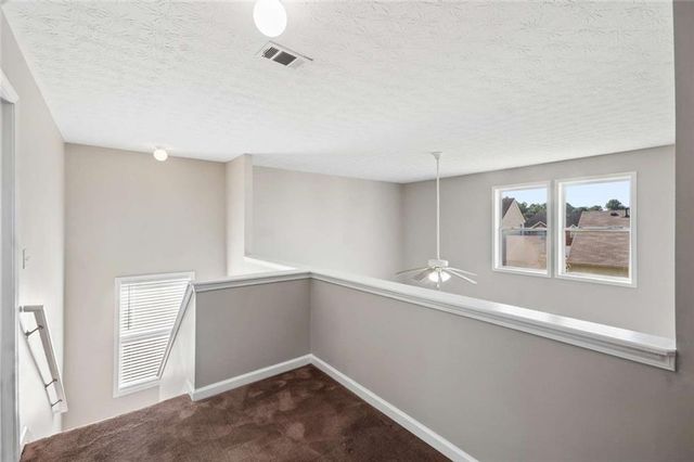 11611 Kades Trail, Hampton, GA 30228