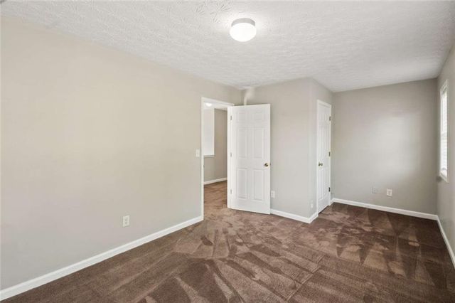 11611 Kades Trail, Hampton, GA 30228