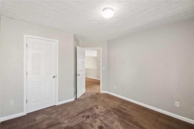11611 Kades Trail, Hampton, GA 30228