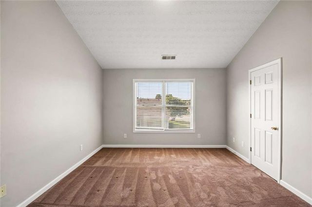 11611 Kades Trail, Hampton, GA 30228