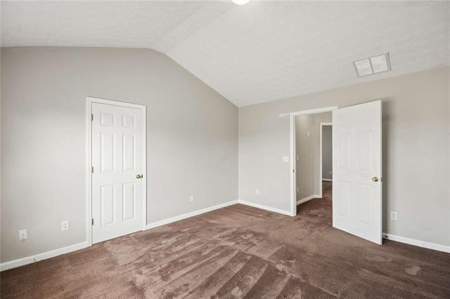 11611 Kades Trail, Hampton, GA 30228