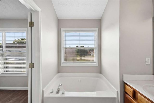 11611 Kades Trail, Hampton, GA 30228