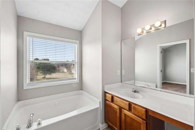 11611 Kades Trail, Hampton, GA 30228