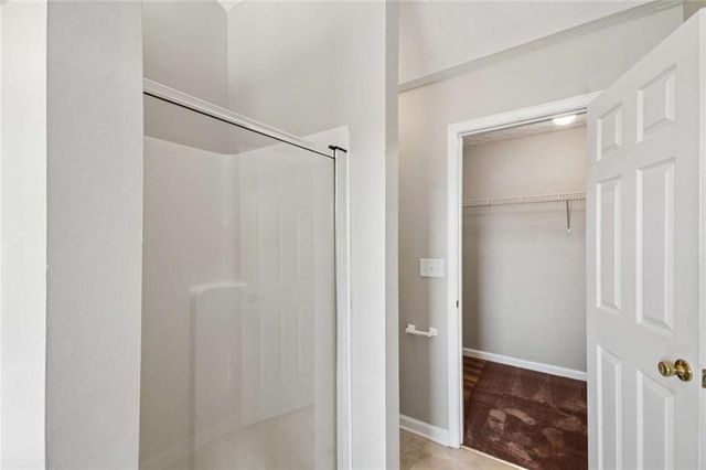 11611 Kades Trail, Hampton, GA 30228