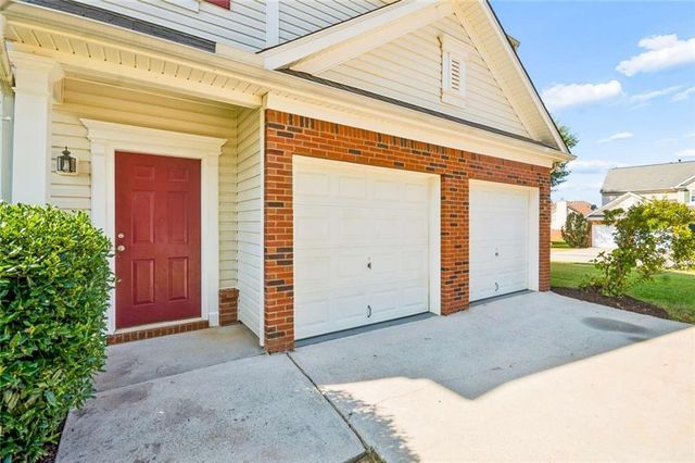 11611 Kades Trail, Hampton, GA 30228