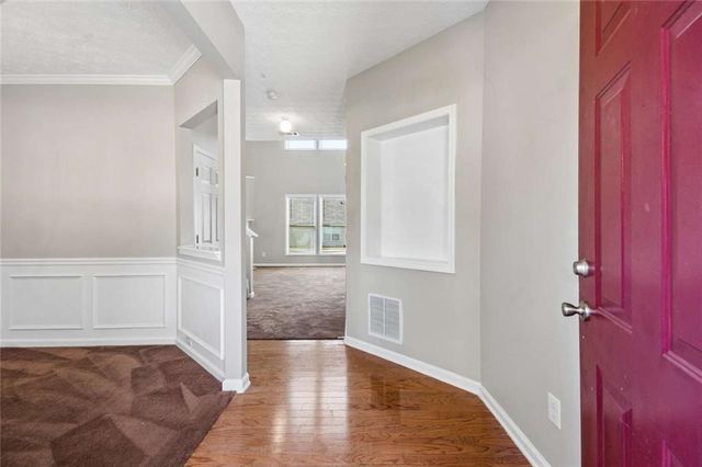 11611 Kades Trail, Hampton, GA 30228