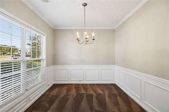 11611 Kades Trail, Hampton, GA 30228