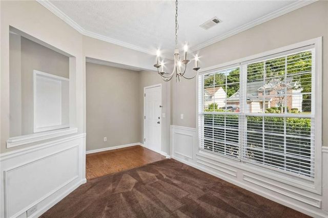 11611 Kades Trail, Hampton, GA 30228