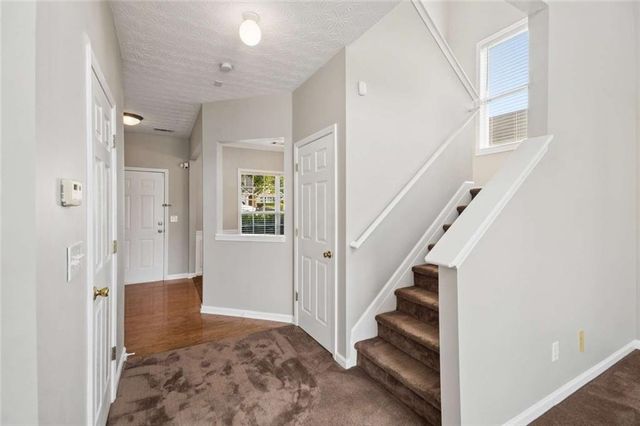 11611 Kades Trail, Hampton, GA 30228