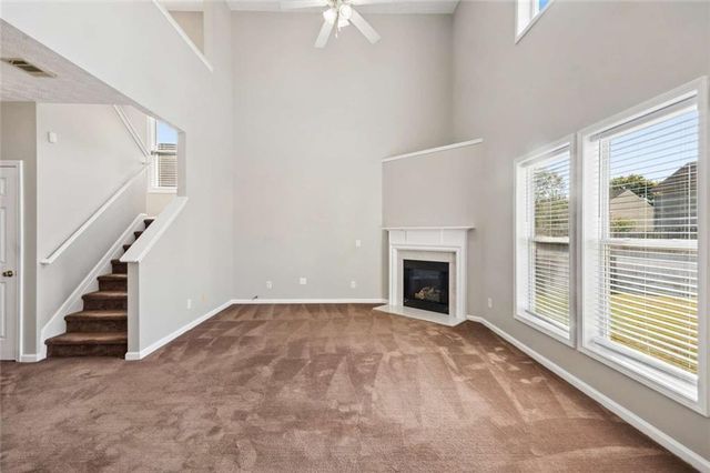 11611 Kades Trail, Hampton, GA 30228