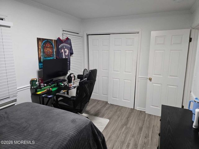 616 Broadway Boulevard, Manchester, NJ 08759