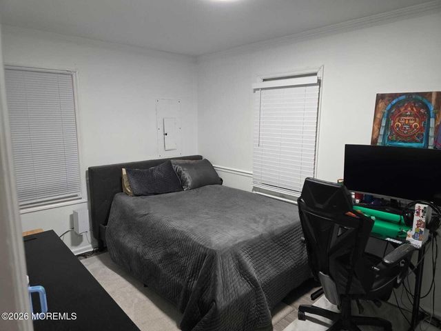 616 Broadway Boulevard, Manchester, NJ 08759