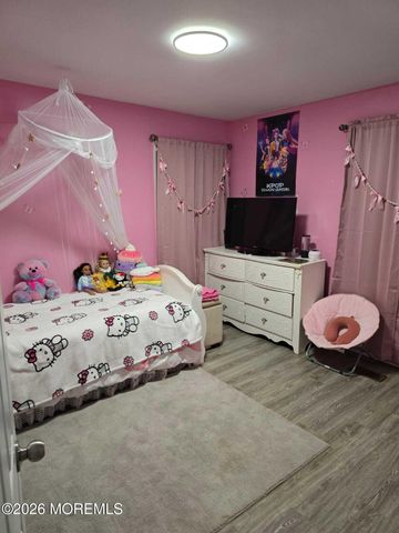 616 Broadway Boulevard, Manchester, NJ 08759