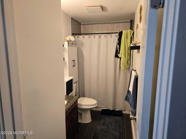 616 Broadway Boulevard, Manchester, NJ 08759