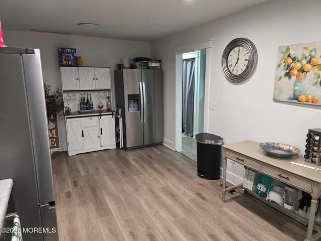 616 Broadway Boulevard, Manchester, NJ 08759