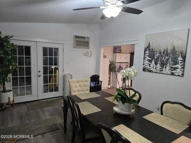 616 Broadway Boulevard, Manchester, NJ 08759