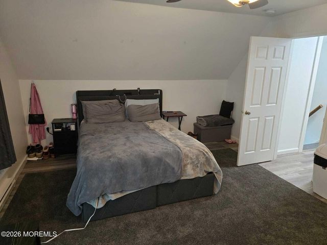 616 Broadway Boulevard, Manchester, NJ 08759