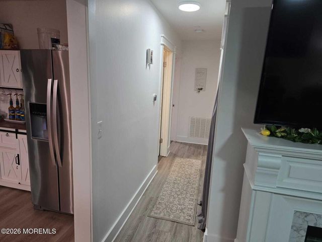 616 Broadway Boulevard, Manchester, NJ 08759