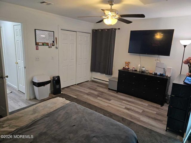 616 Broadway Boulevard, Manchester, NJ 08759