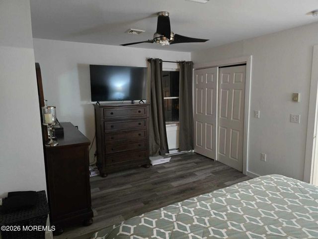 616 Broadway Boulevard, Manchester, NJ 08759