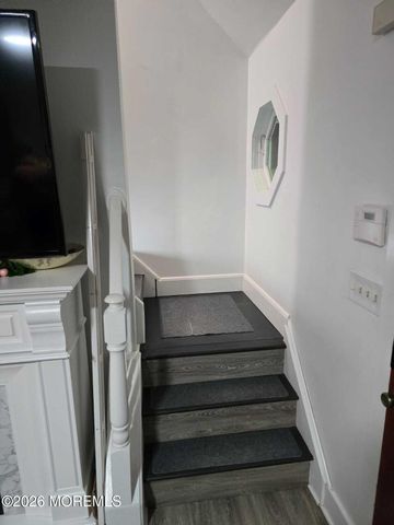 616 Broadway Boulevard, Manchester, NJ 08759