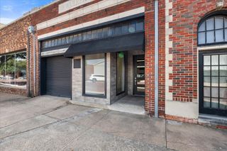 418 N Beaton Street, Corsicana, TX 75110