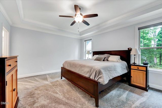262 Youngsville Boulevard, Youngsville, NC 27596