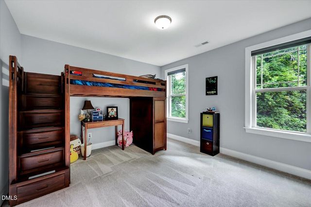 262 Youngsville Boulevard, Youngsville, NC 27596
