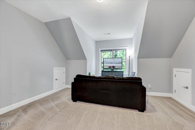 262 Youngsville Boulevard, Youngsville, NC 27596