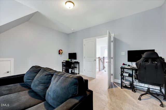 262 Youngsville Boulevard, Youngsville, NC 27596