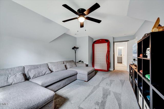262 Youngsville Boulevard, Youngsville, NC 27596