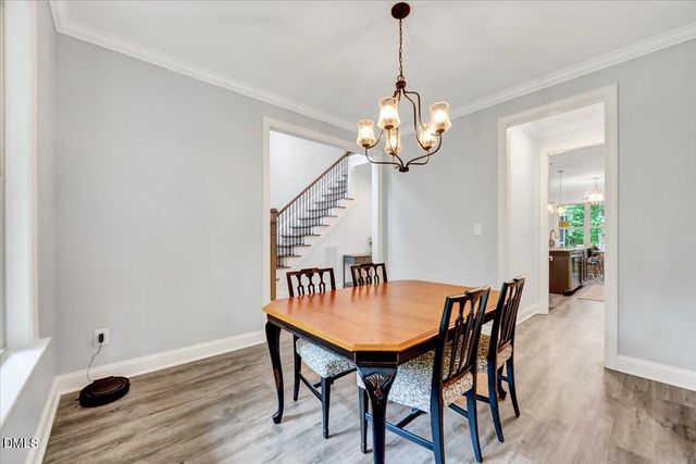 262 Youngsville Boulevard, Youngsville, NC 27596