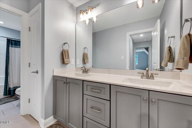 262 Youngsville Boulevard, Youngsville, NC 27596