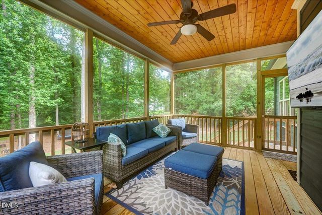 262 Youngsville Boulevard, Youngsville, NC 27596